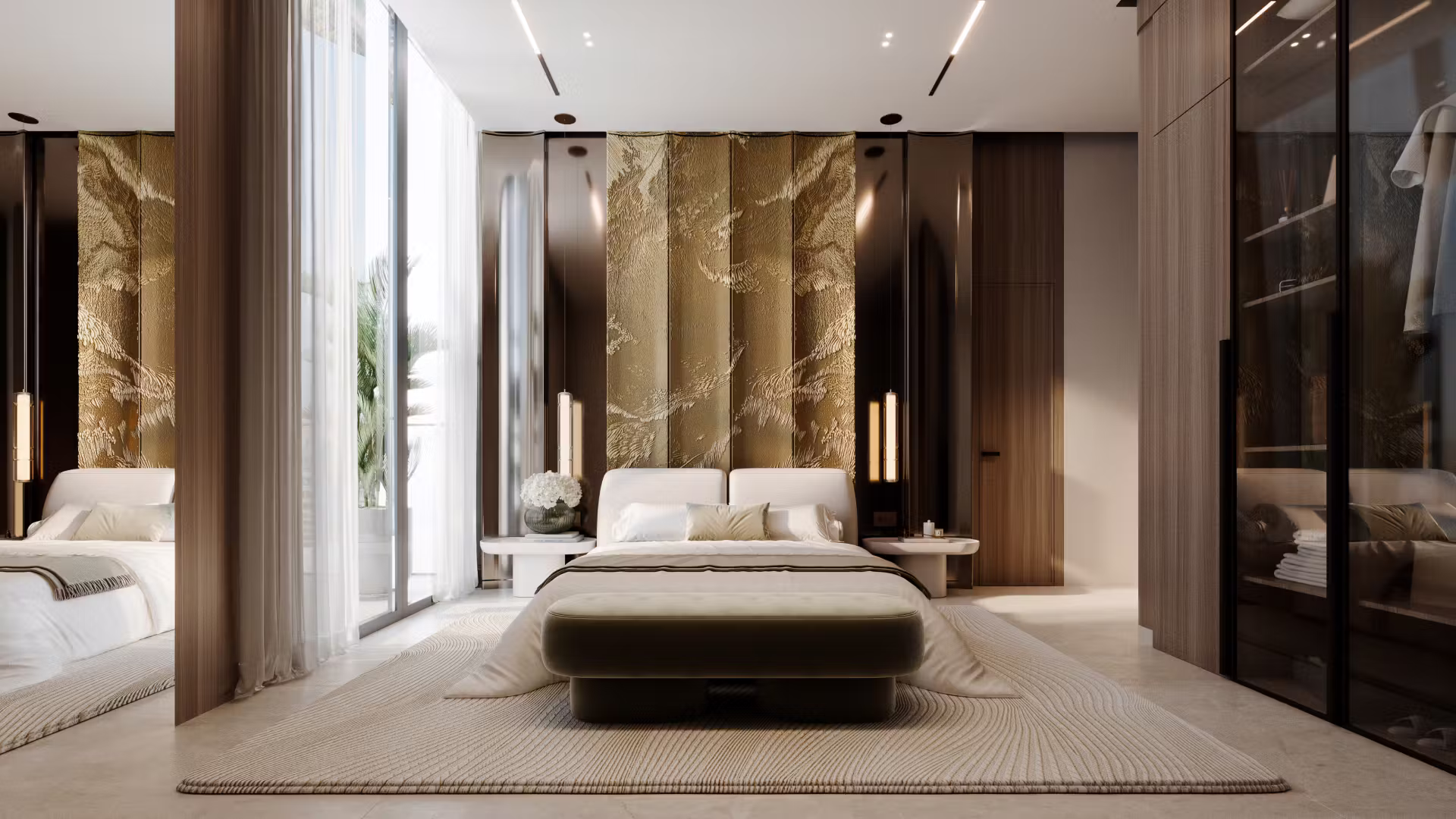 Godrej Neopolis Kokapet Hyderabad