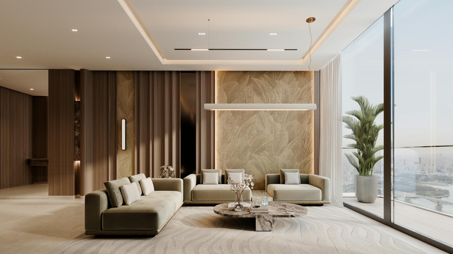 Godrej Neopolis