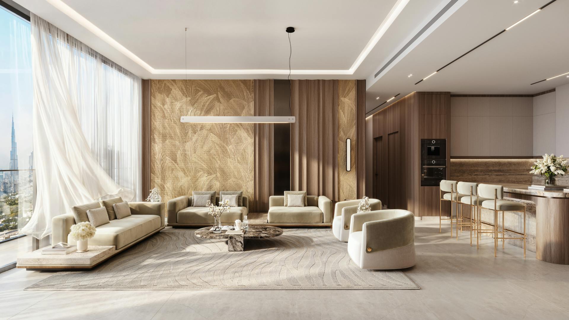 Godrej Neopolis