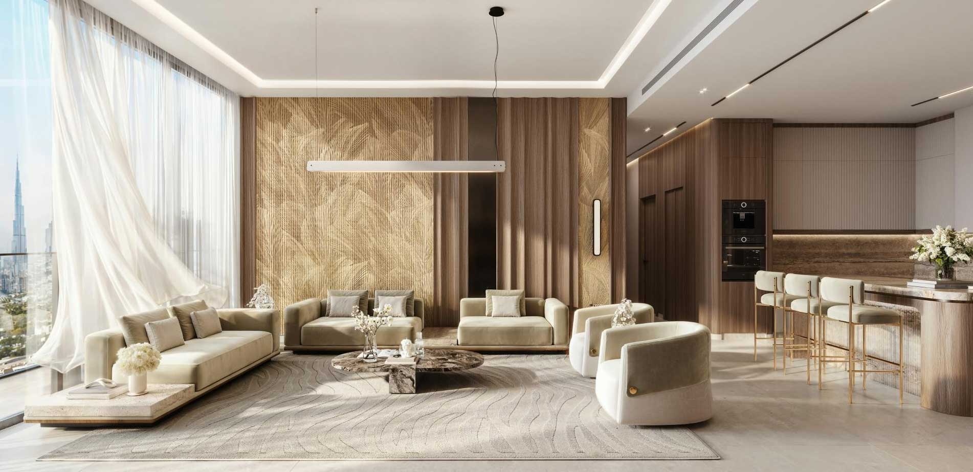 Godrej Neopolis Hyderabad